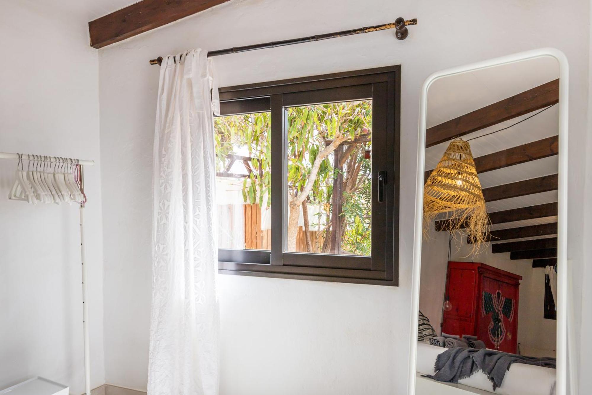 Villa Agua 3 Agua de Bueyes Extérieur photo